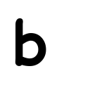byWorks